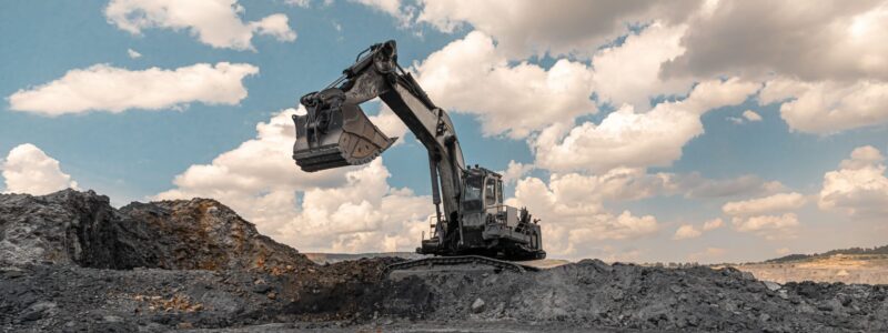 Coal production in Kuzbass down 1.7 percent in Jan-Mar__2022 Coal production in Kuzbass down 1.7 percent in Jan-Mar__2022