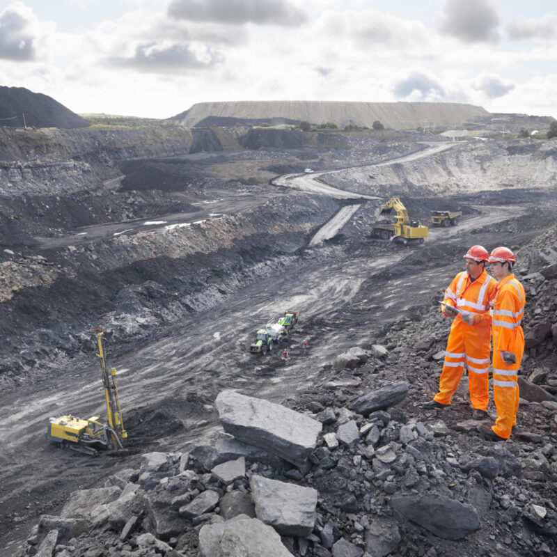 coalmine 081