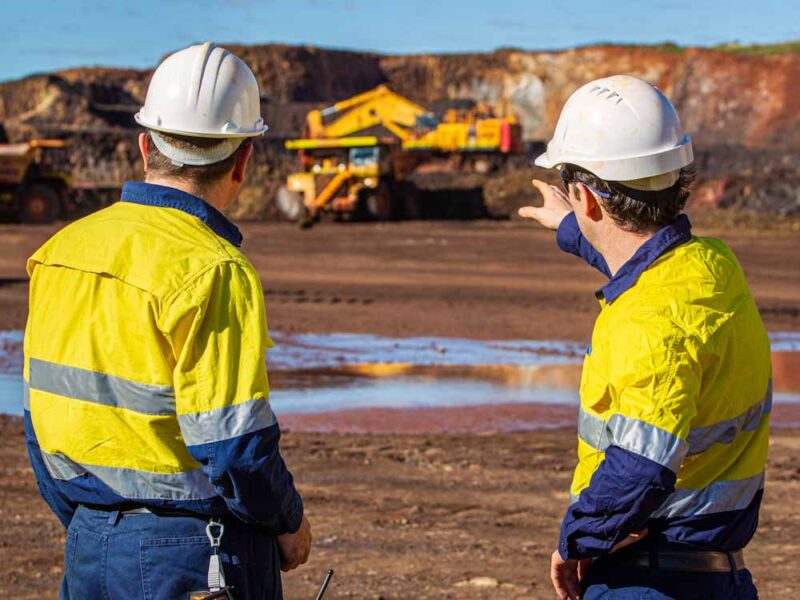 mining-inspection-2013337805 mining-inspection-2013337805